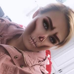 Meet your Posher, Bailey